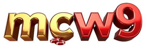 mcw9