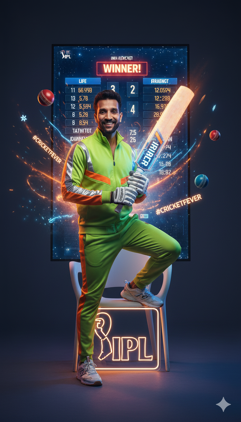 তথ্য নিরাপত্তার জন্য mcw9 এর প্রক্রিয়া